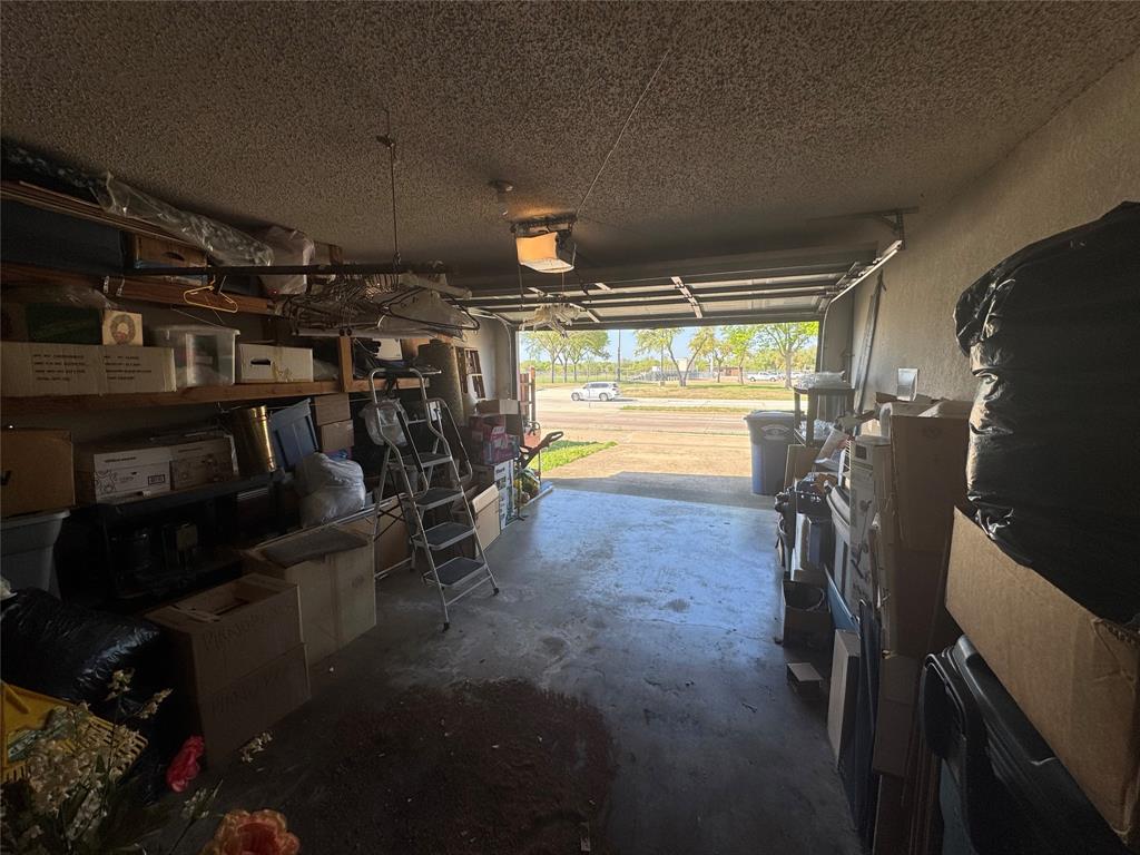 Morningside 4 Ph A - Residential