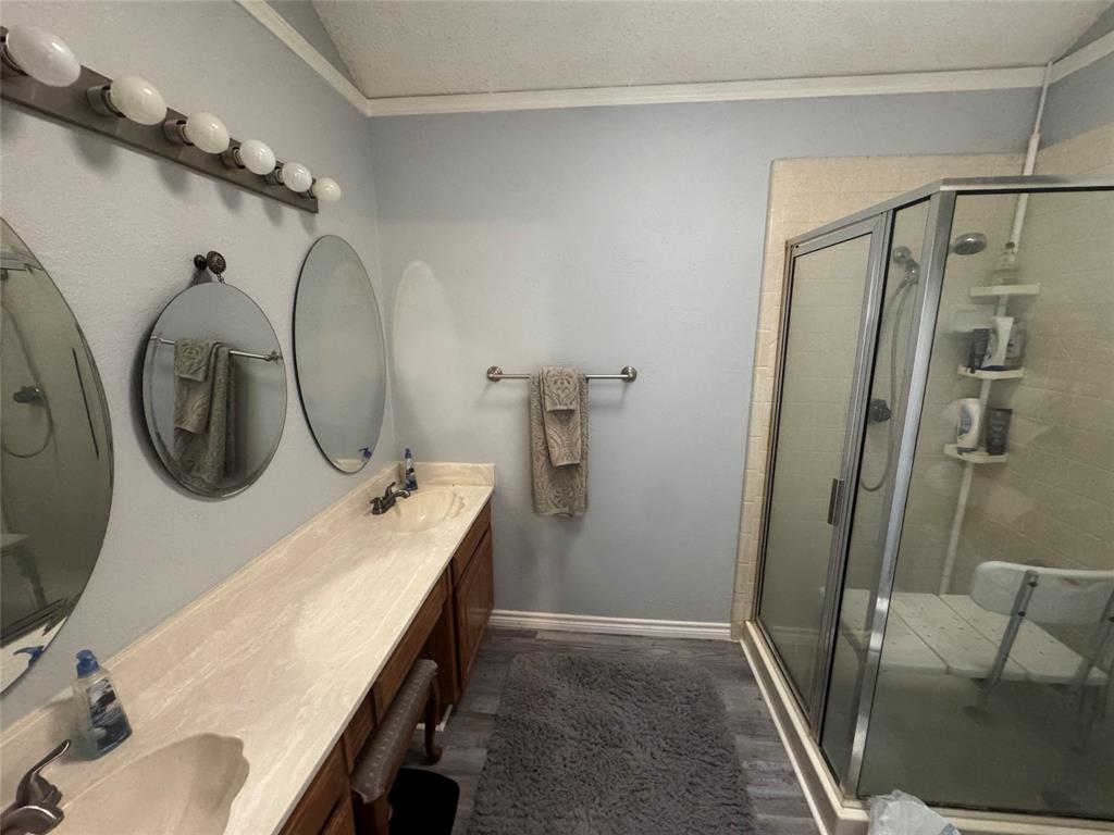 Morningside 4 Ph A - Residential