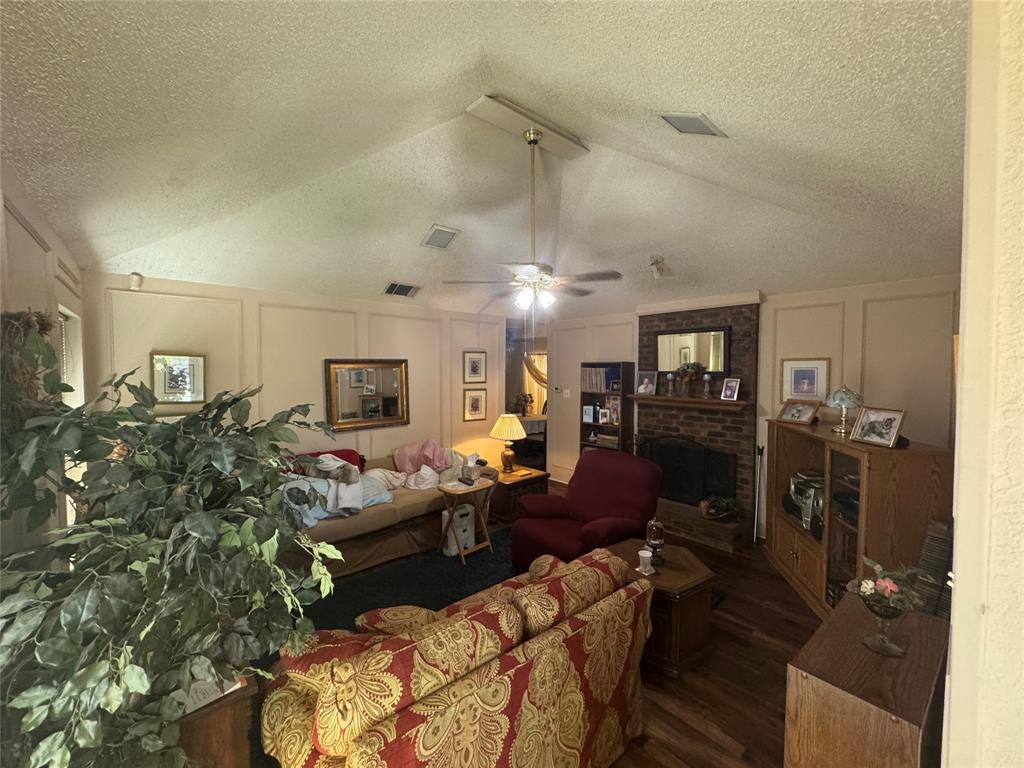 Morningside 4 Ph A - Residential