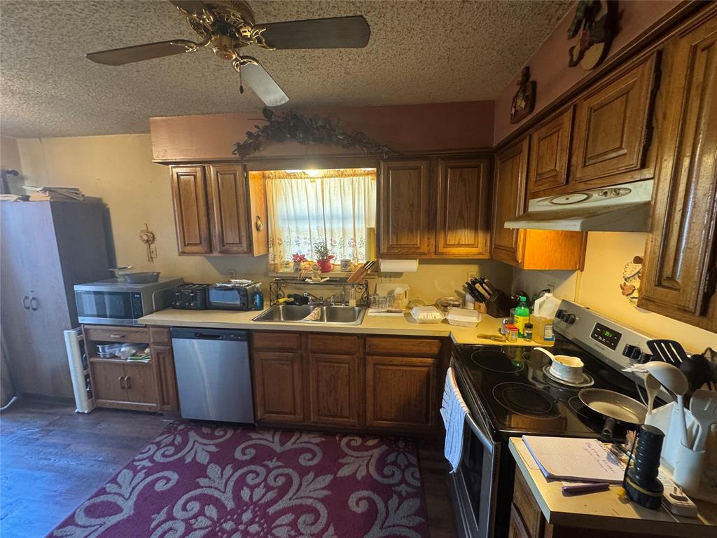 Morningside 4 Ph A - Residential