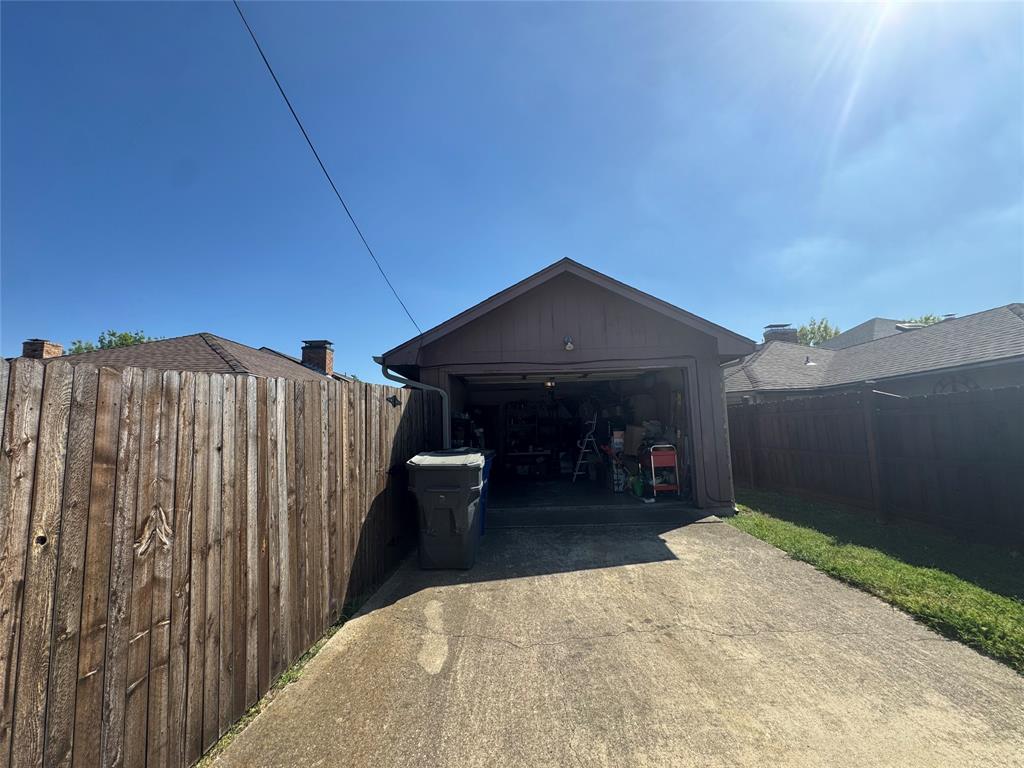 Morningside 4 Ph A - Residential