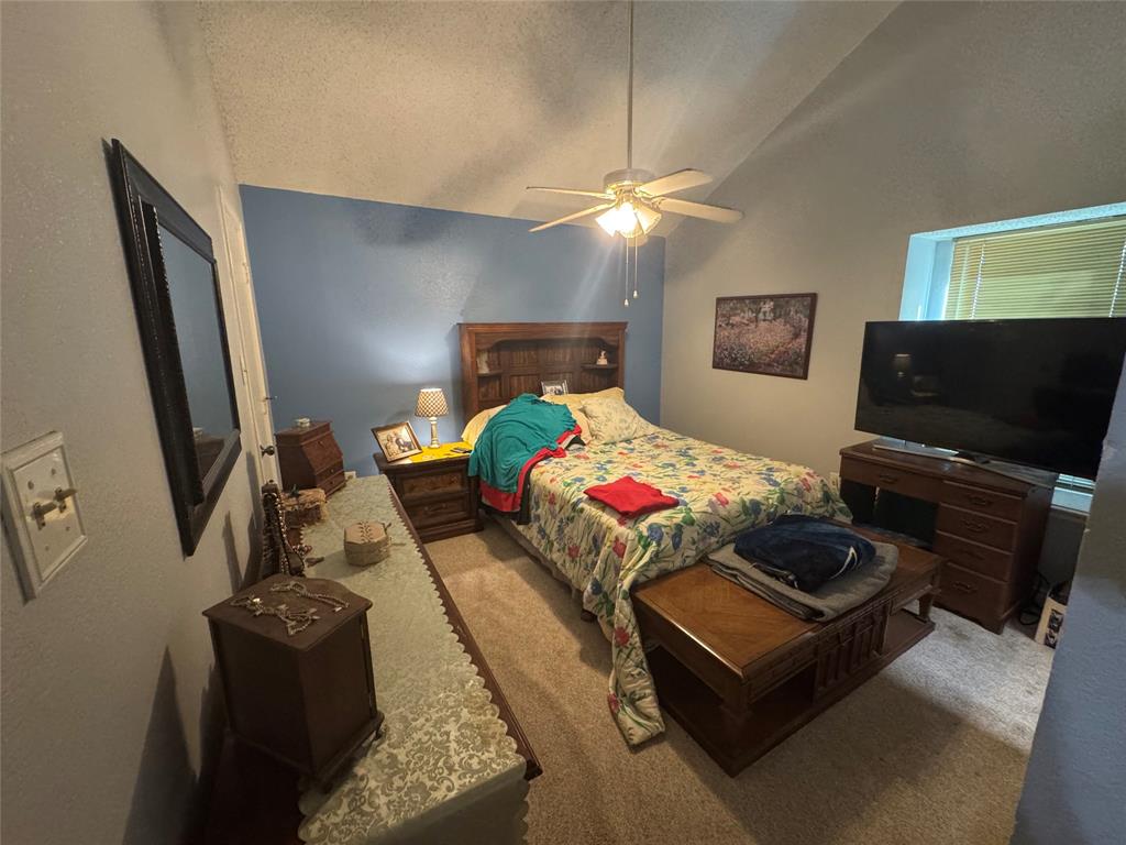 Morningside 4 Ph A - Residential