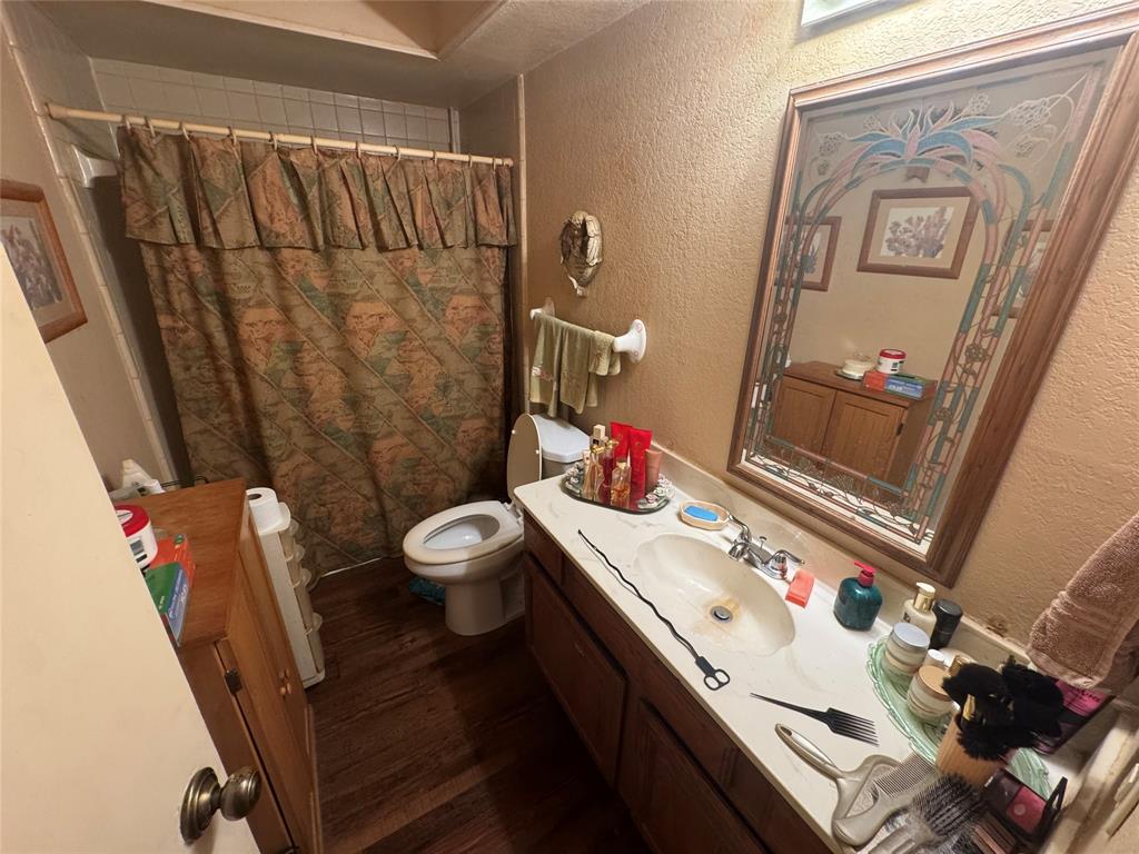 Morningside 4 Ph A - Residential