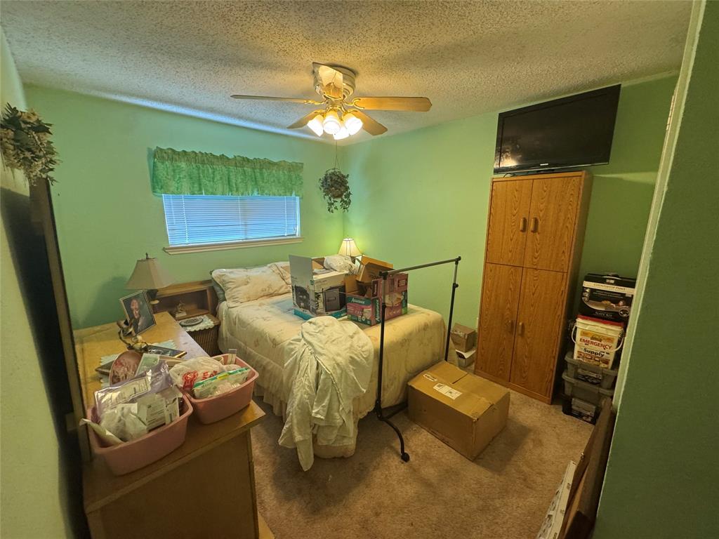 Morningside 4 Ph A - Residential