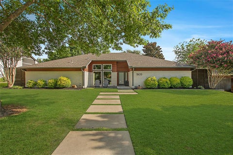 Featured picture for the property 20677690