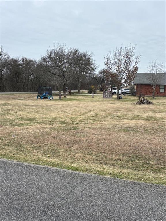 Holmes E W - Residential