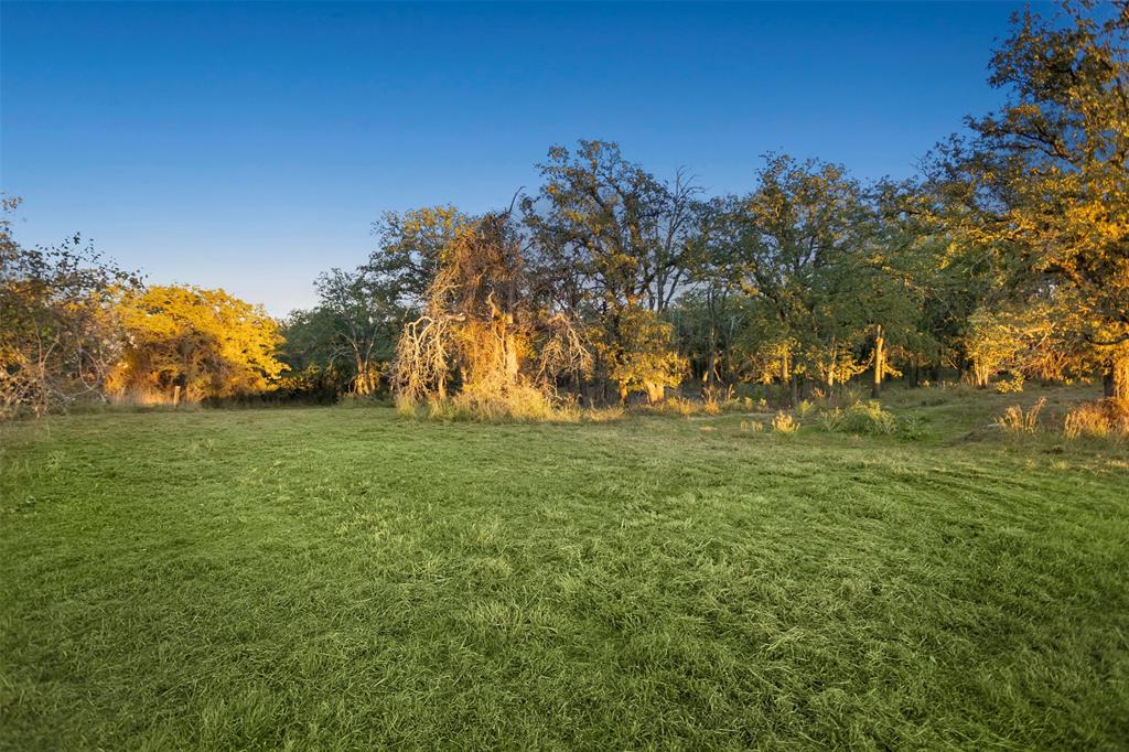 204 N Cheyenne Trail