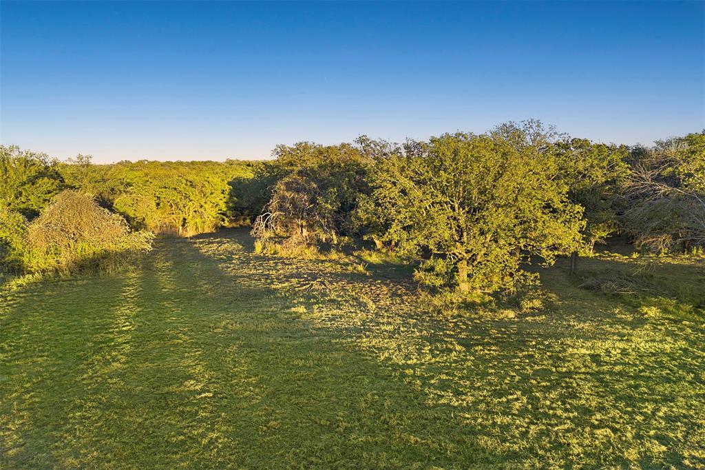 204 N Cheyenne Trail