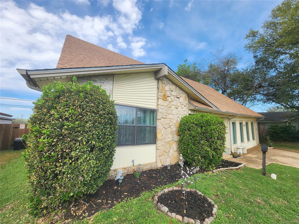 Northwest Park 06 - Residential