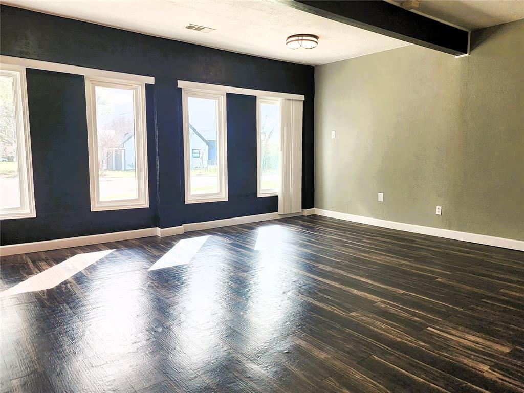 Northwest Park 06 - Residential