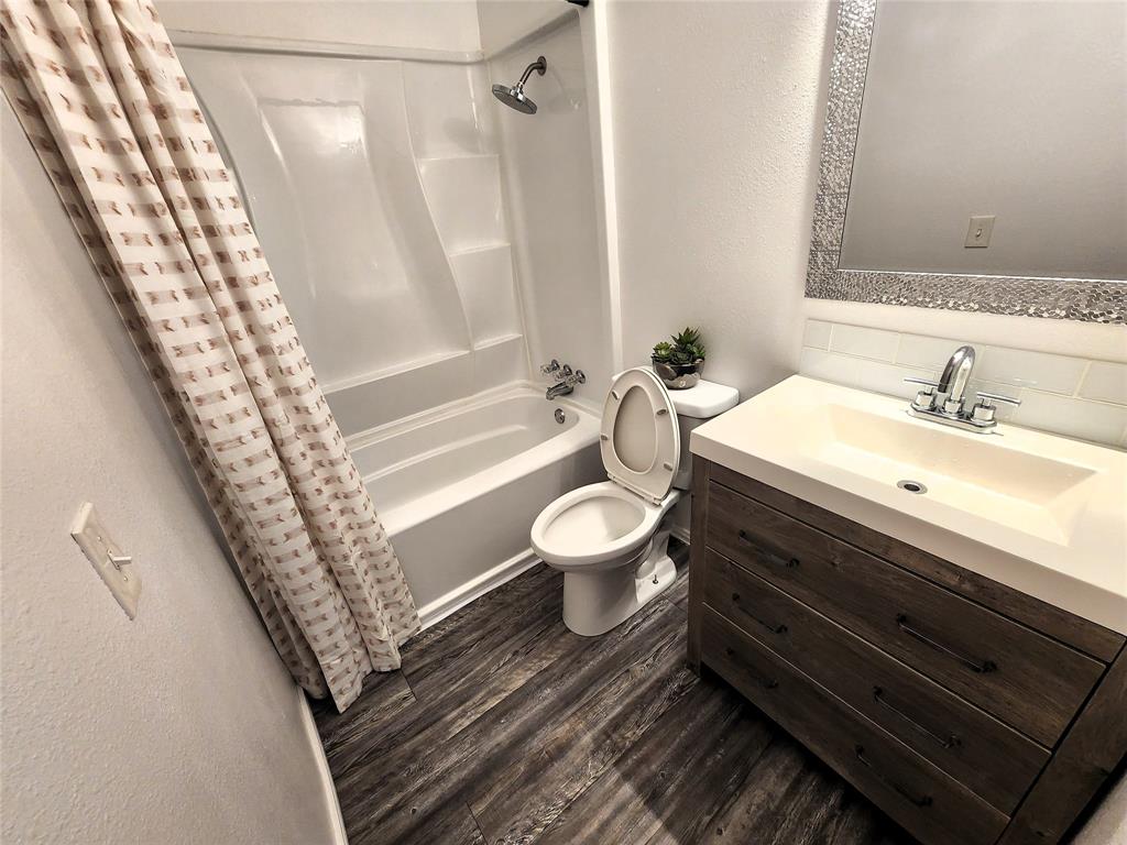 Northwest Park 06 - Residential