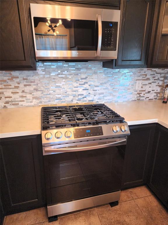 Northwest Park 06 - Residential