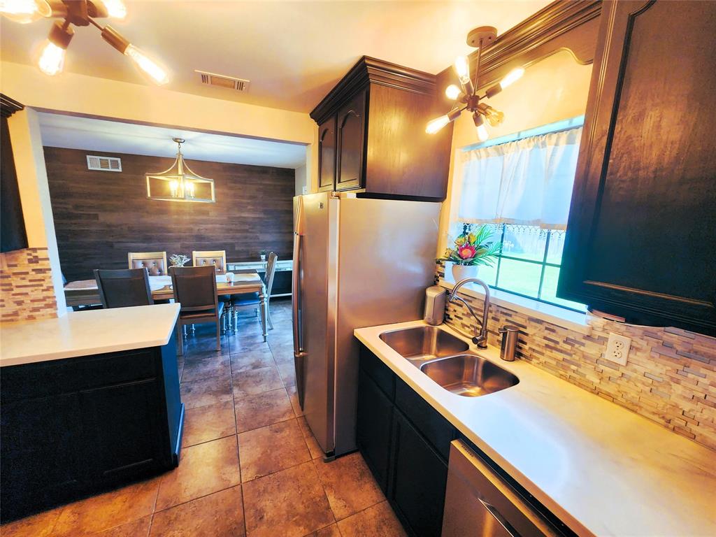 Northwest Park 06 - Residential