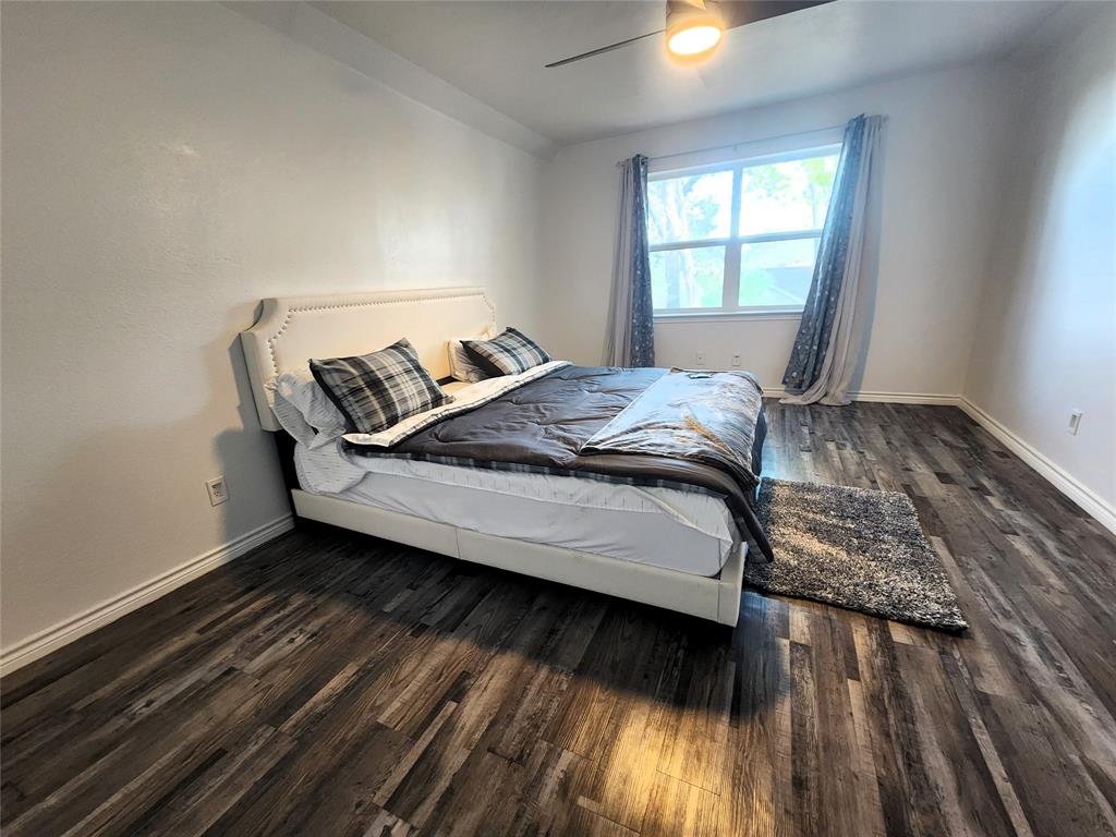 Northwest Park 06 - Residential