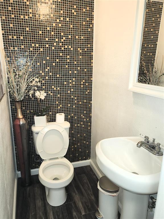 Northwest Park 06 - Residential