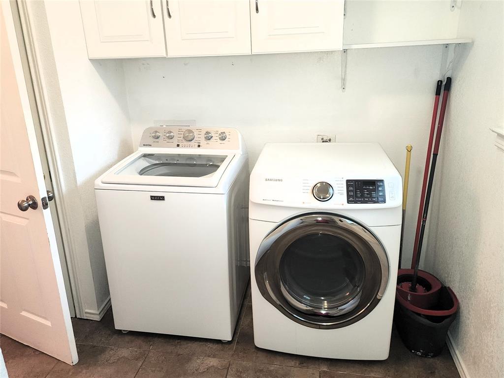 Northwest Park 06 - Residential