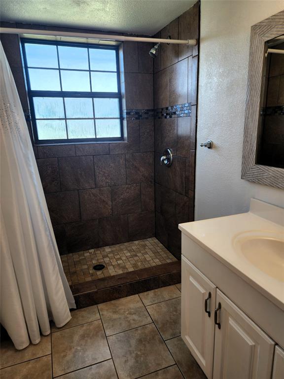 Northwest Park 06 - Residential