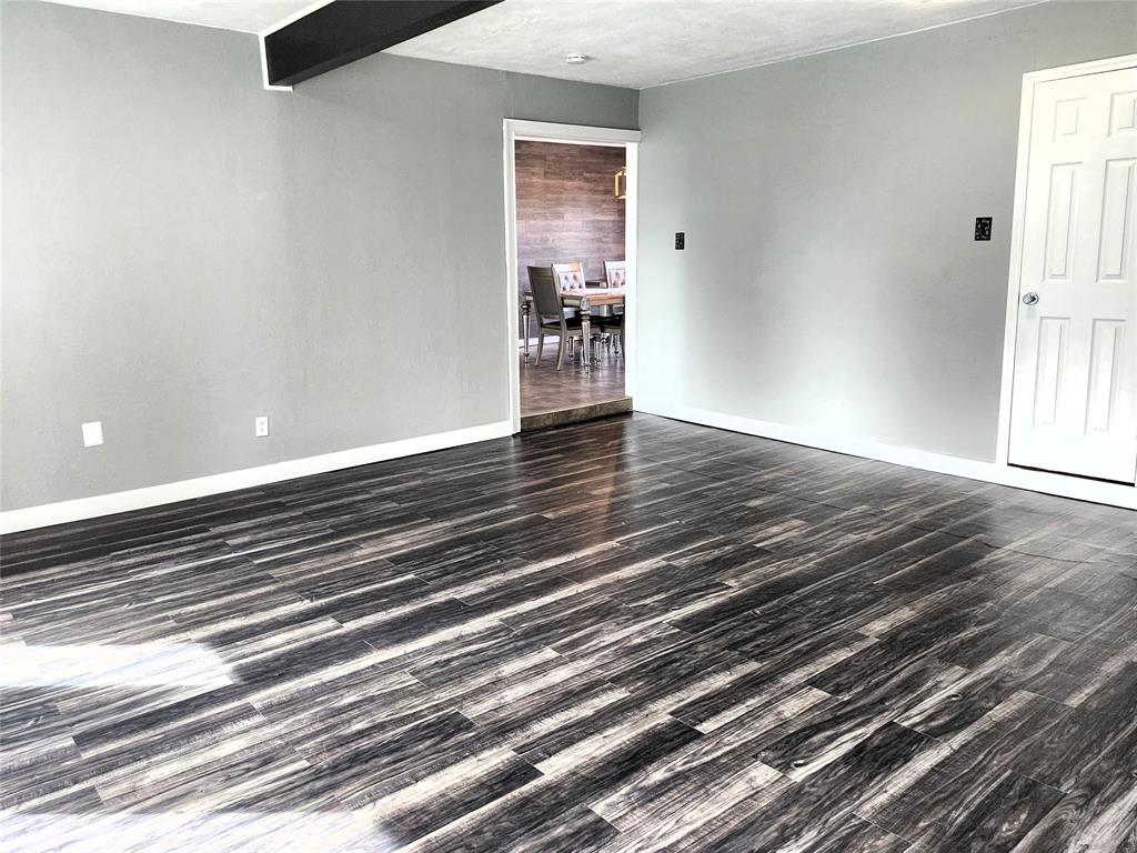 Northwest Park 06 - Residential