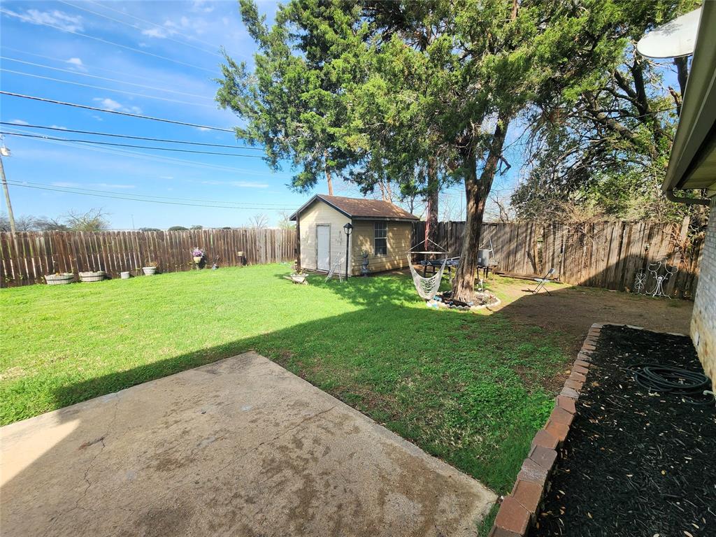 Northwest Park 06 - Residential