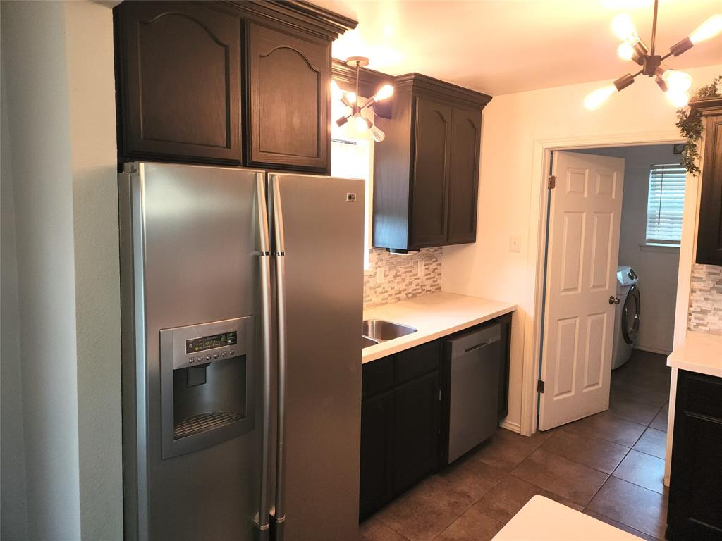 Northwest Park 06 - Residential