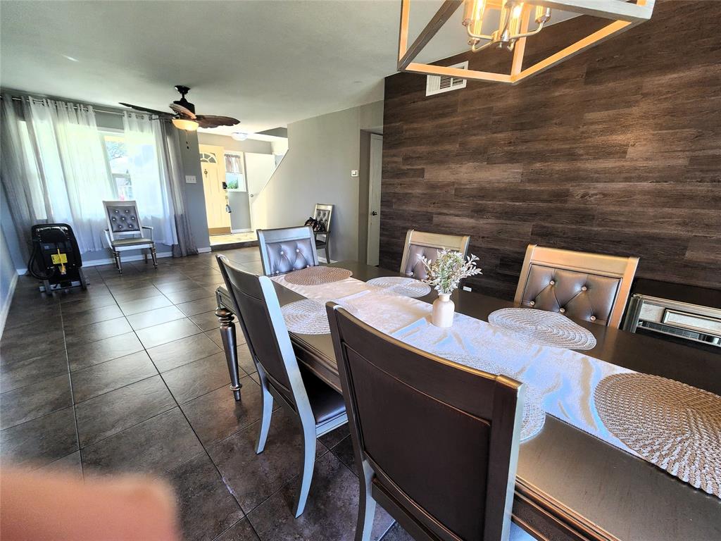 Northwest Park 06 - Residential