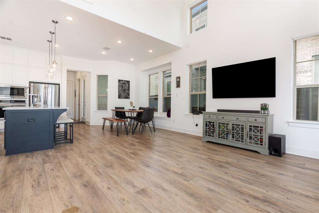 7932 San Bernard Trail