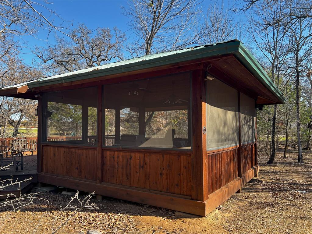 3600 Sentinel Oak Drive
