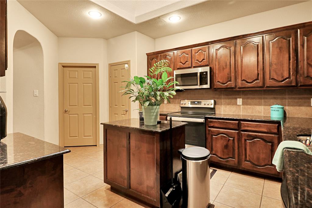 1116 Whittenburg Drive