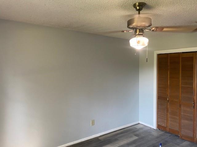 COUNTRY ESTATES - Residential