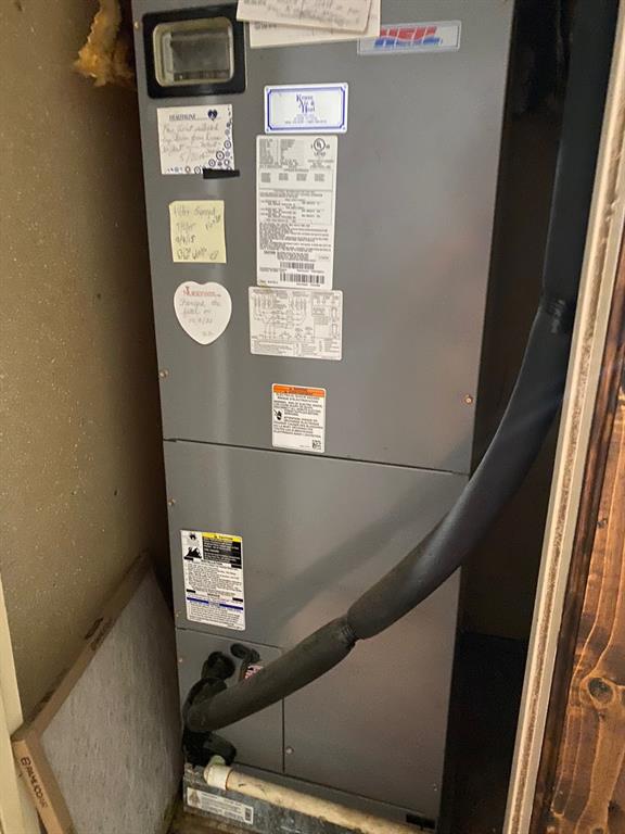 COUNTRY ESTATES - Residential