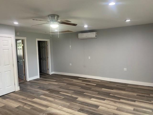 COUNTRY ESTATES - Residential