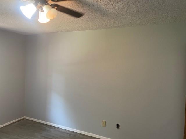 COUNTRY ESTATES - Residential