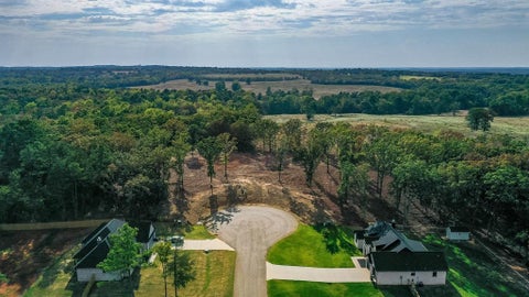 Photo of TBD CEDARPARK Place, Lindale, TX 75771 (MLS # 21392869)