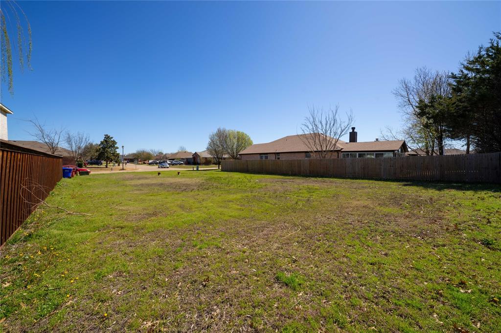 1517 Lesli Drive