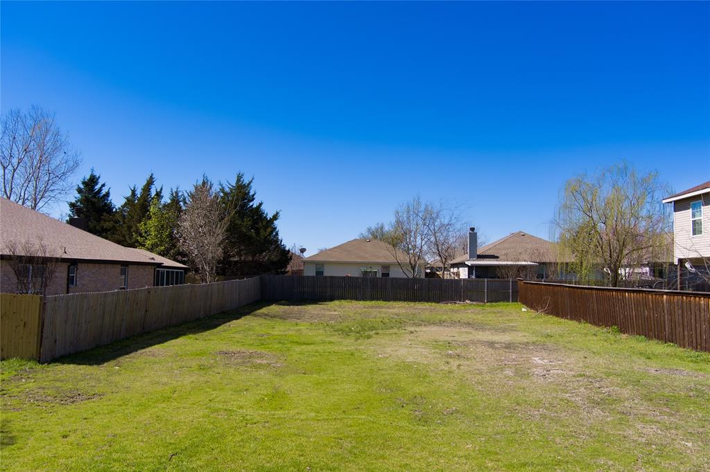 1517 Lesli Drive