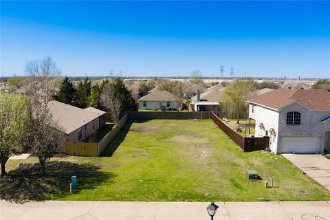 1517 Lesli Drive Royse City TX 75189