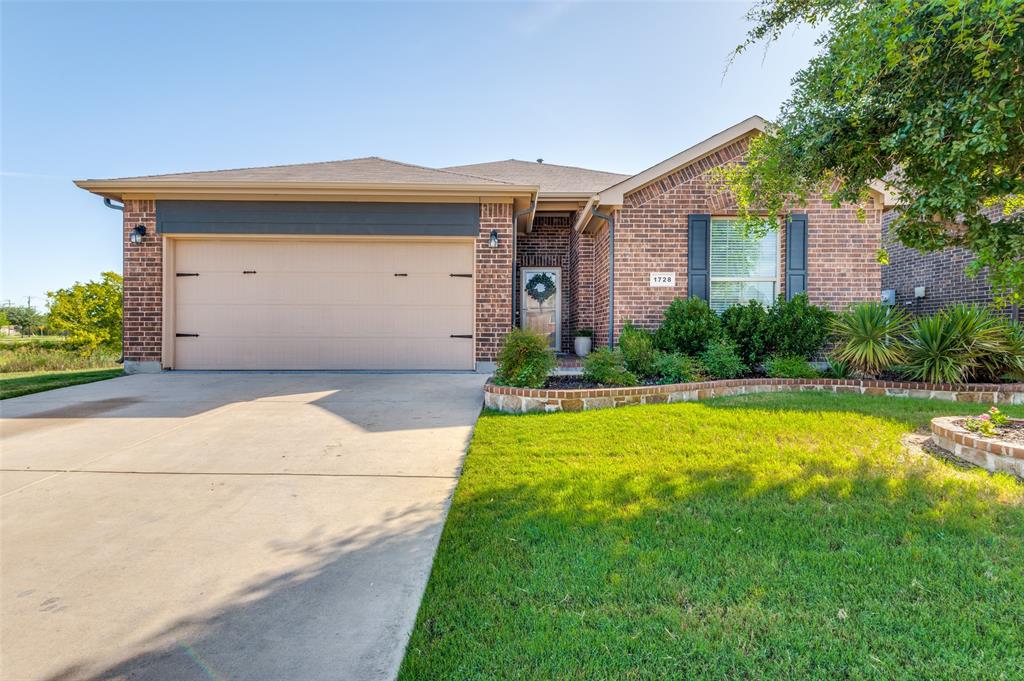 View Fort Worth, TX 76052 house