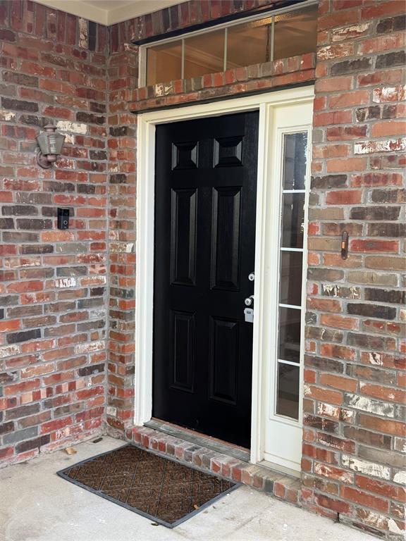 Main Street Village - Residential Lease