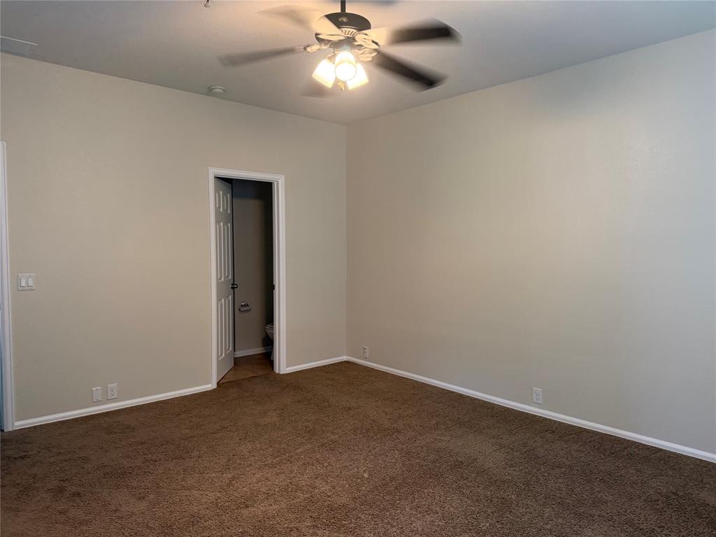 Main Street Village - Residential Lease