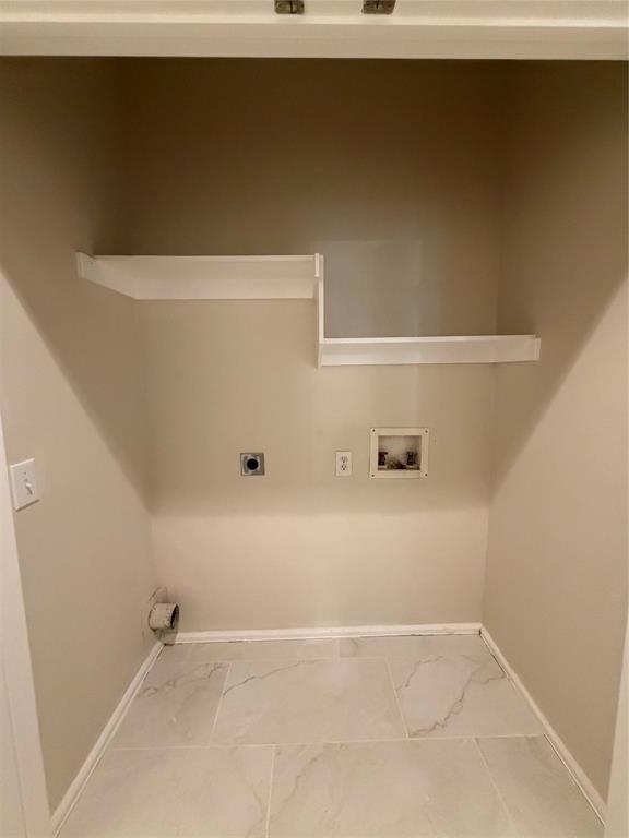 Main Street Village - Residential Lease