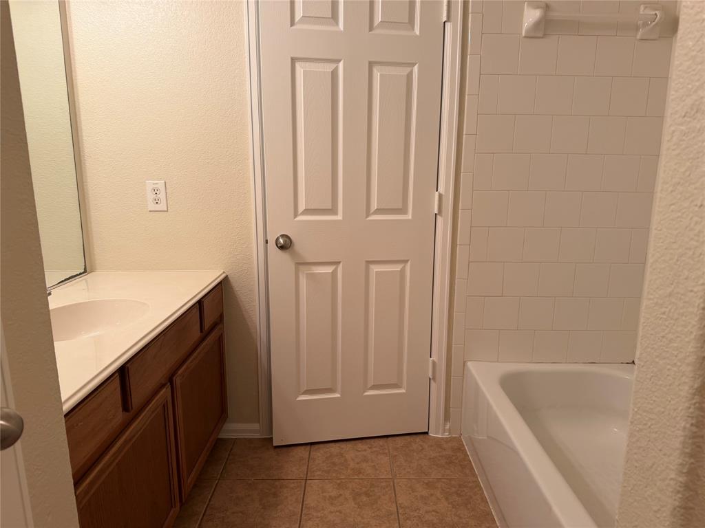 Main Street Village - Residential Lease