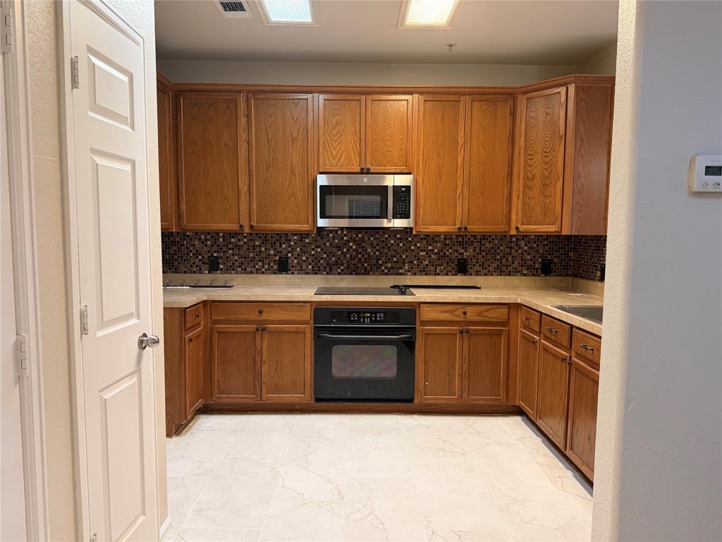 Main Street Village - Residential Lease