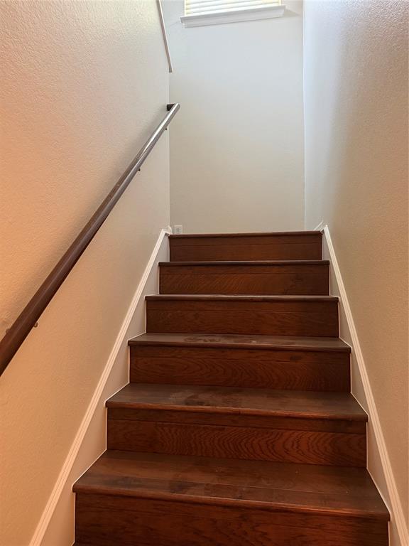 Main Street Village - Residential Lease