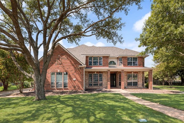 101 DUNFORD DR, ROCKWALL, TX 75032 - Image c3afd8b38b32711294dedcd4402efe78/1978304477