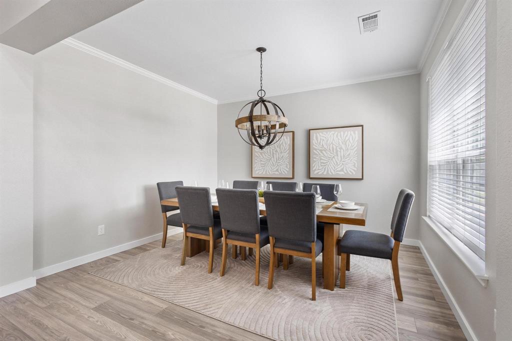 3905 Park Wood Drive