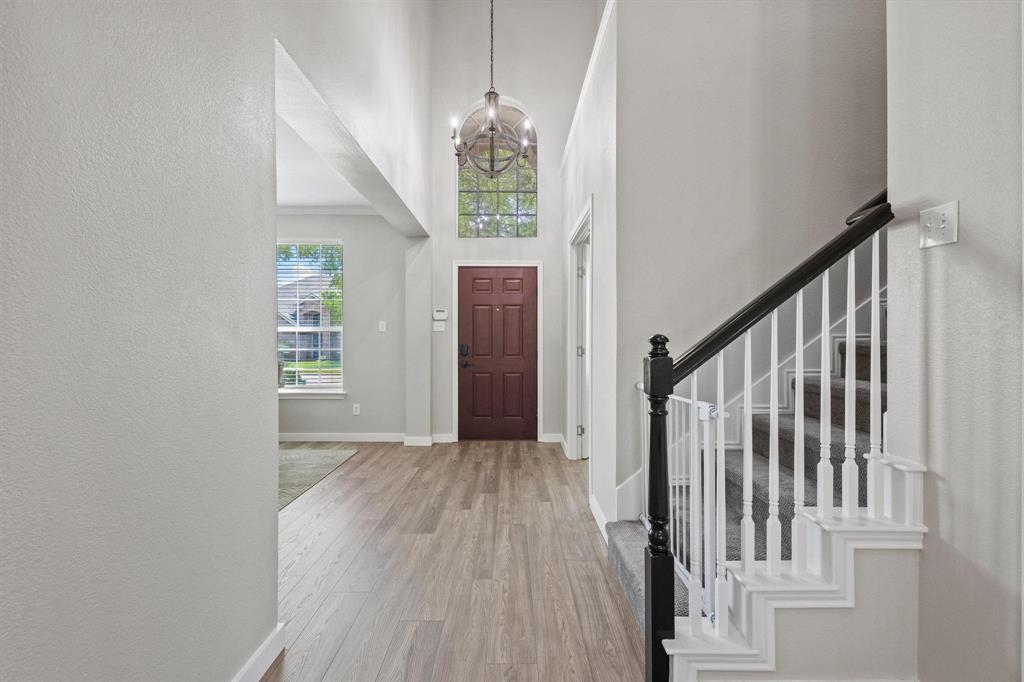 3905 Park Wood Drive