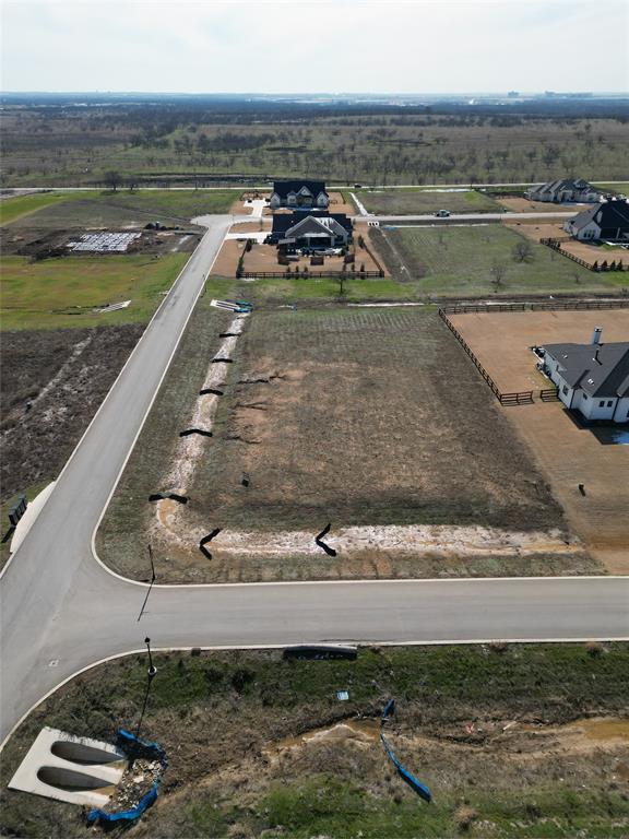 3201 Wellington Lane