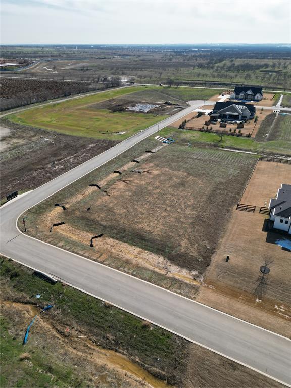 3201 Wellington Lane