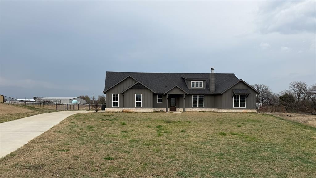 Northern Oaks Pc - Residential