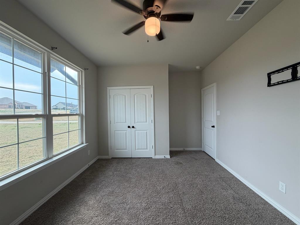 Northern Oaks Pc - Residential